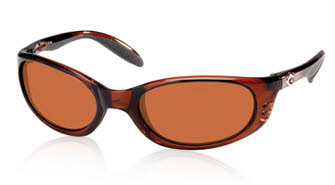 Costa Del Mar Prescription Sunglasses Stringer