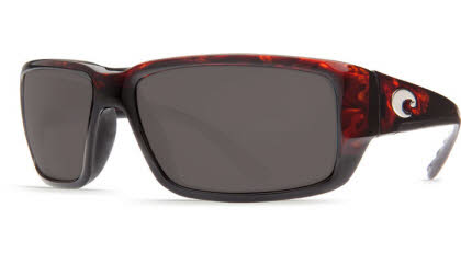 Costa Del Mar Sunglasses Fantail
