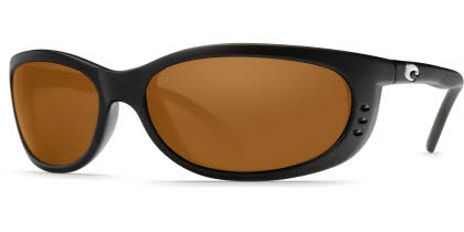 Costa Del Mar C-Mates Bifocals Fathom Sunglasses