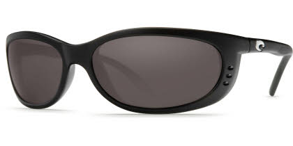 Costa Del Mar C-Mates Bifocals Sunglasses Fathom