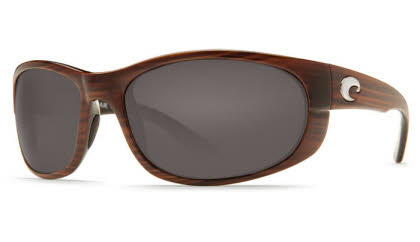 Costa Del Mar Sunglasses Howler