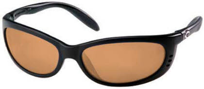Costa Del Mar C-Mates Bifocals Sunglasses Fathom