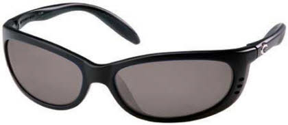 Costa Del Mar C-Mates Bifocals Sunglasses Fathom
