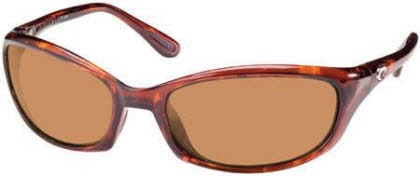 Costa Del Mar C-Mates Bifocals Sunglasses Harpoon