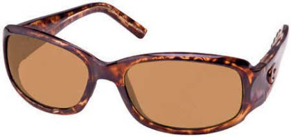 Costa Del Mar C-Mates Bifocals Sunglasses Vela