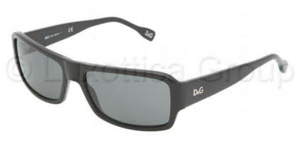 D & G Sunglasses DD3060