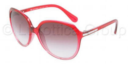 D & G Sunglasses DD8086