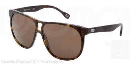 D&G Sunglasses DD 3076