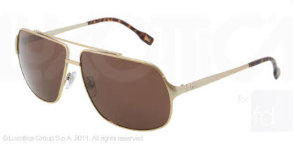 D&G Sunglasses DD 6087