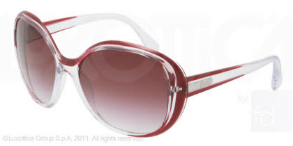 D&G Sunglasses DD 8090