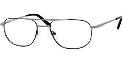 Denim DN 133 Eyeglasses