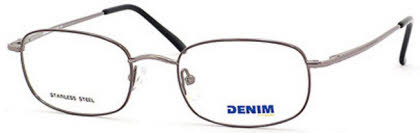 Denim DN 104 Eyeglasses