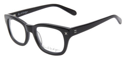 CHEAP Derek Cardigan Eyeglasses 7014 NOW