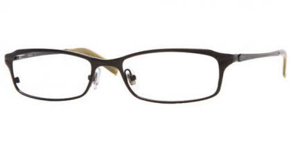 DKNY Eyeglasses DY5560