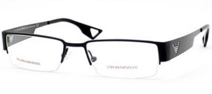 Emporio Armani 9472 Eyeglasses