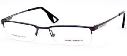 Emporio Armani 9491 Eyeglasses