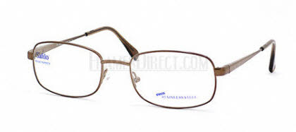 Safilo Elasta E 7121 (Elasta V Hinge) Eyeglasses