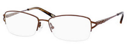 Emozioni Eyeglasses EM 4340/T