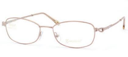 Emozioni Eyeglasses EM 4320
