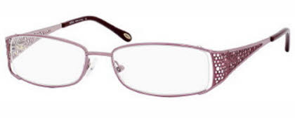 Emozioni Eyeglasses EM 4337