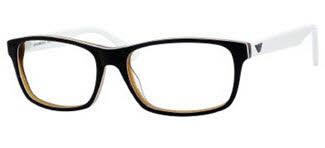 Emporio Armani Eyeglasses 9659
