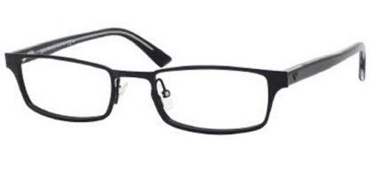 Emporio Armani Eyeglasses 9766