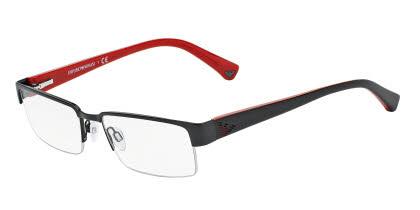 Emporio Armani Eyeglasses EA1006