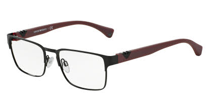 Emporio Armani Eyeglasses EA1027