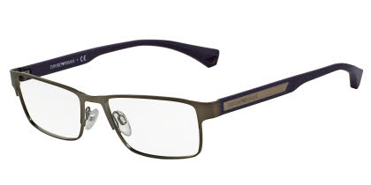 Emporio Armani Eyeglasses EA1035