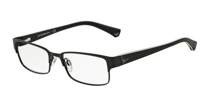 Emporio Armani Eyeglasses EA1036