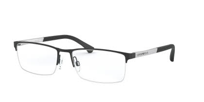 Emporio Armani Eyeglasses EA1041