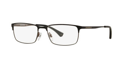 Emporio Armani Eyeglasses EA1042