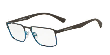 Emporio Armani Eyeglasses EA1046