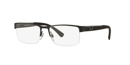 Emporio Armani Eyeglasses EA1047