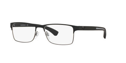 Emporio Armani Eyeglasses EA1052
