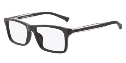 Emporio Armani Eyeglasses EA3002F - Alternate Fit