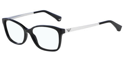 Emporio Armani Eyeglasses EA3026