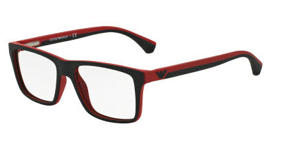Emporio Armani Eyeglasses EA3034