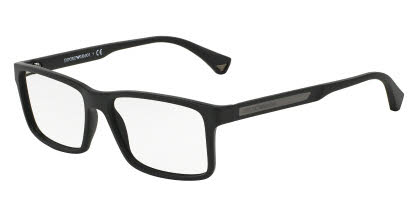 Emporio Armani Eyeglasses EA3038