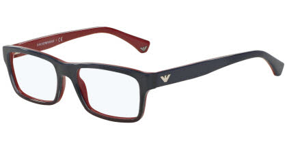 Emporio Armani Eyeglasses EA3050