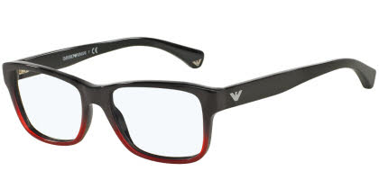 Emporio Armani Eyeglasses EA3051F - Alternate Fit
