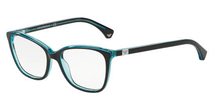 Emporio Armani Eyeglasses EA3053