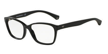 Emporio Armani Eyeglasses EA3060