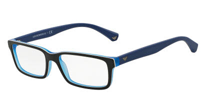 Emporio Armani Eyeglasses EA3061