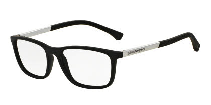 Emporio Armani Eyeglasses EA3069