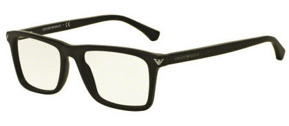 Emporio Armani Eyeglasses EA3071