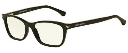 Emporio Armani Eyeglasses EA3073