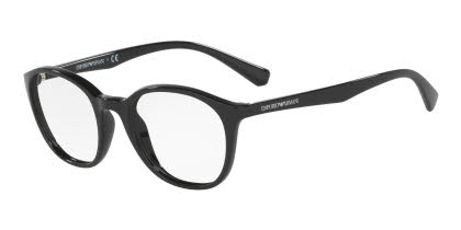Emporio Armani Eyeglasses EA3079