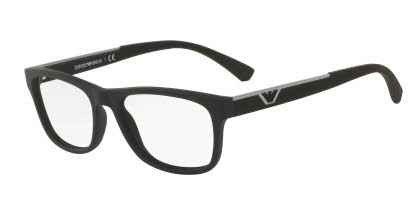 Emporio Armani Eyeglasses EA3082