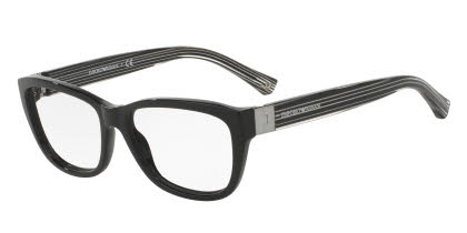 Emporio Armani Eyeglasses EA3084F - Alternate Fit